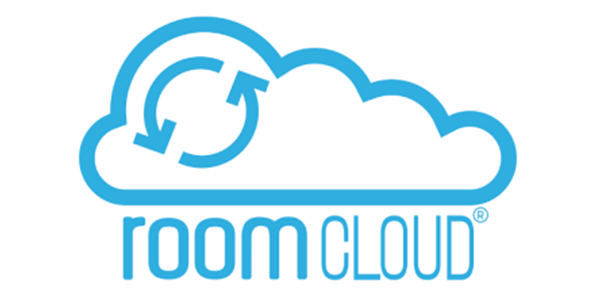 RoomCloud