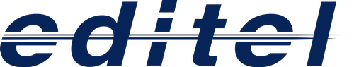 Editel