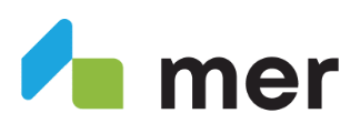 MER